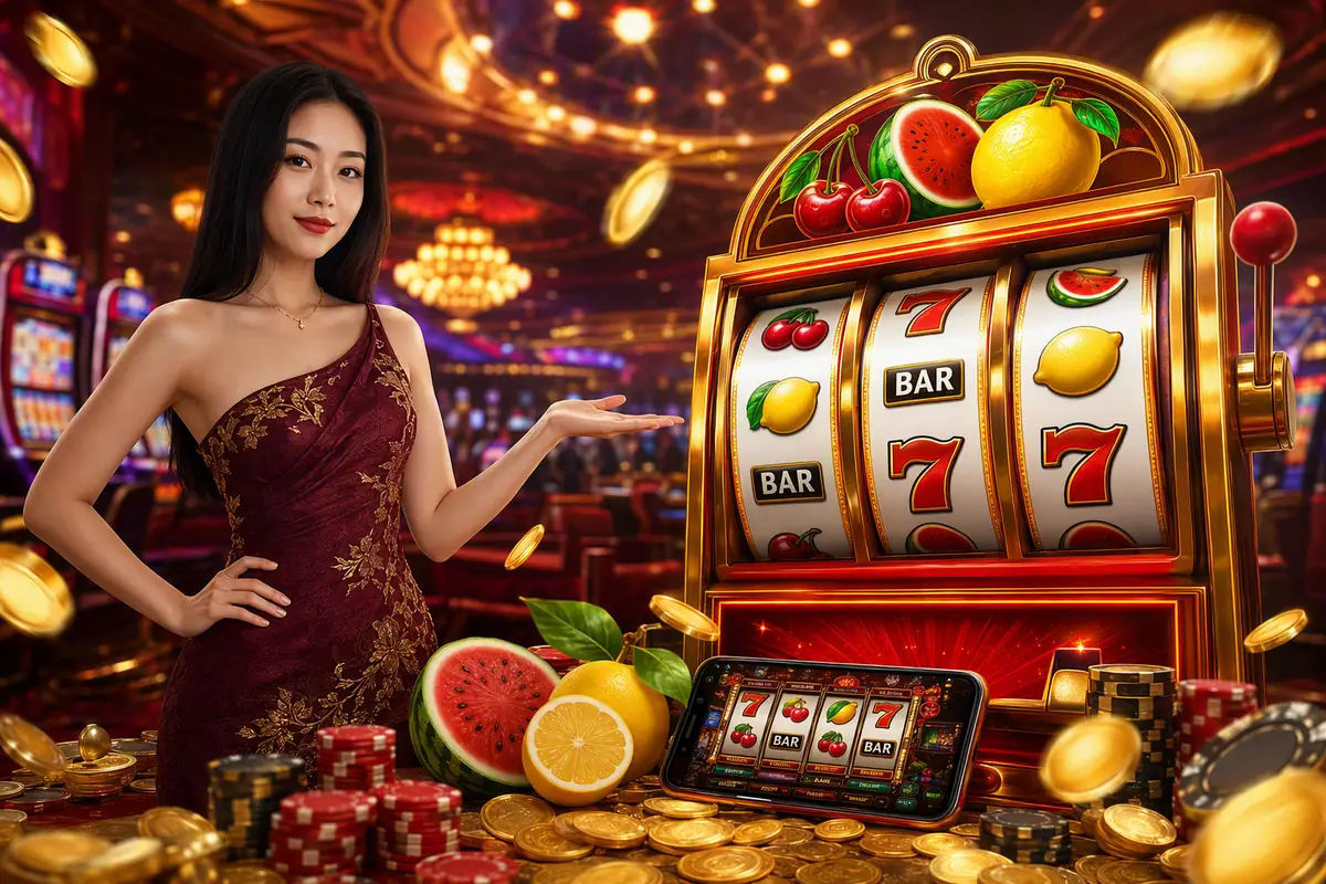 un777